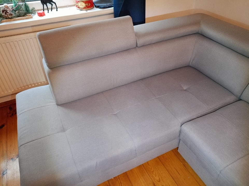 472572993_1124550566339079_4162735888254150738_n