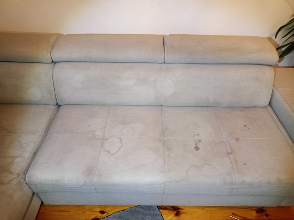 473052083_1124550599672409_5994443883226243209_n