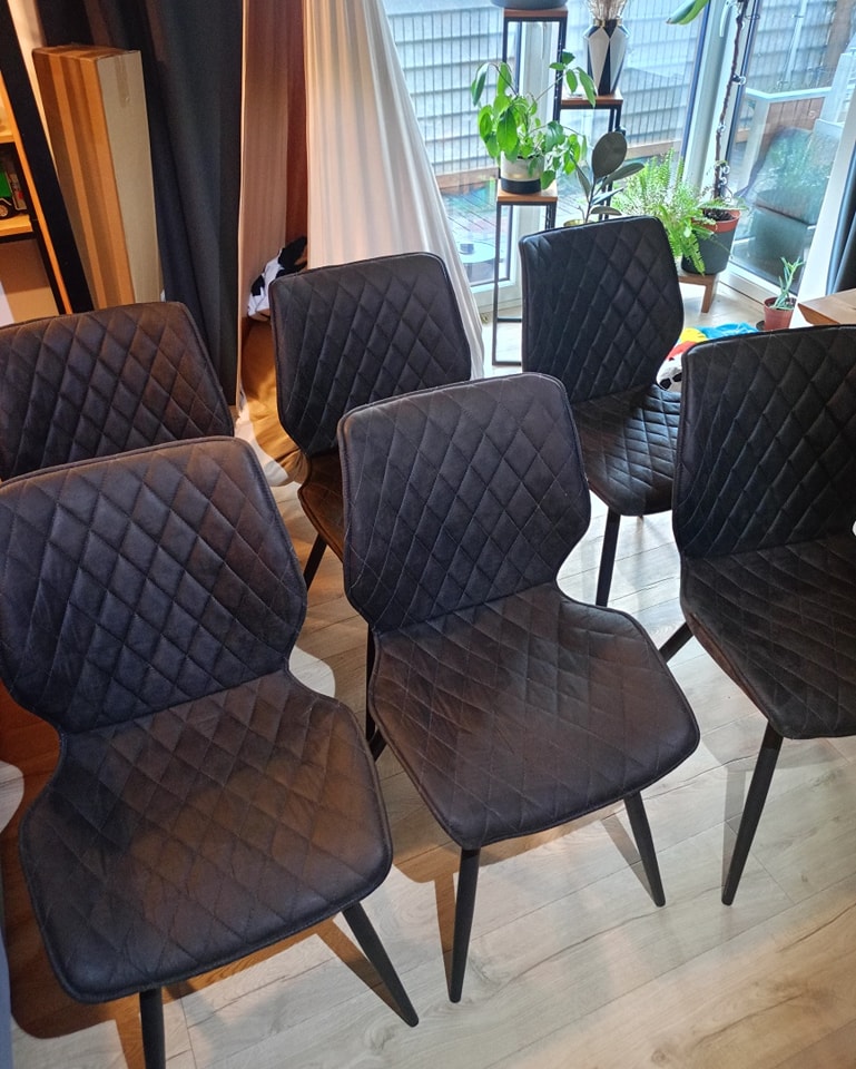 473191287_1129211172539685_5655666827788105806_n