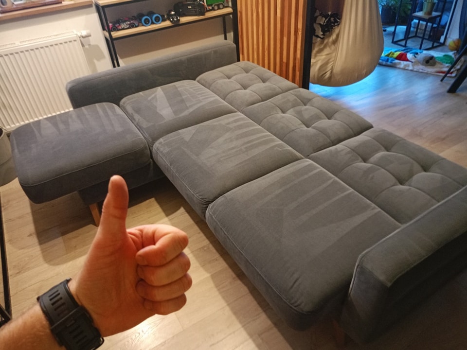 473532204_1129211122539690_3827593531614322065_n