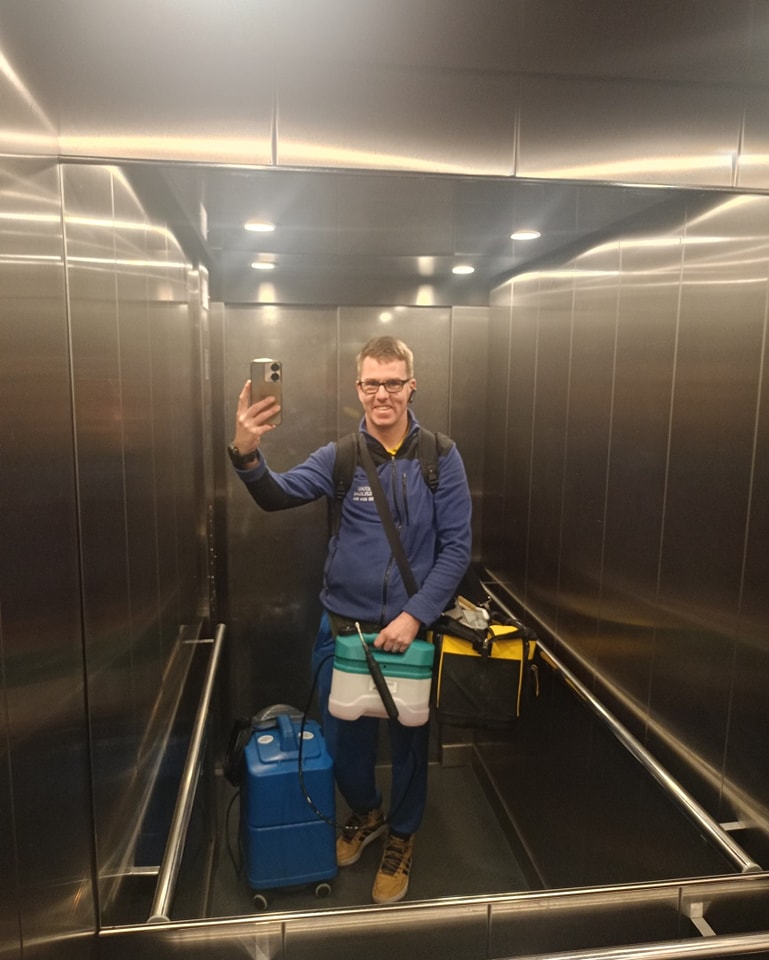 473685515_1129210795873056_2651542909367157165_n