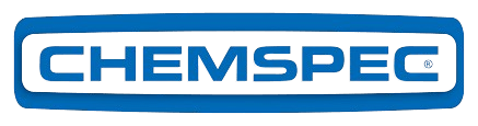 chemspec_logo-removebg-preview