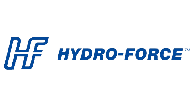 hydro-force-vector-logo-removebg-preview