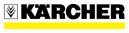 karcher_logo-removebg-preview