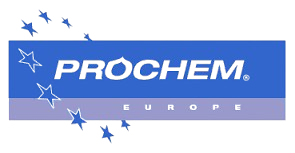 prochem_logo-removebg-preview