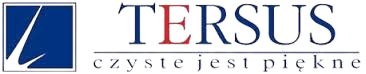tersus_logo-removebg-preview