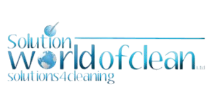 world-of-clean-logo-removebg-preview