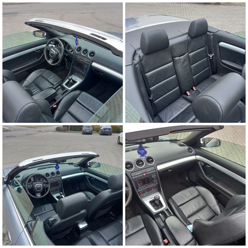 329522849_766449561557760_2020093250377552822_n