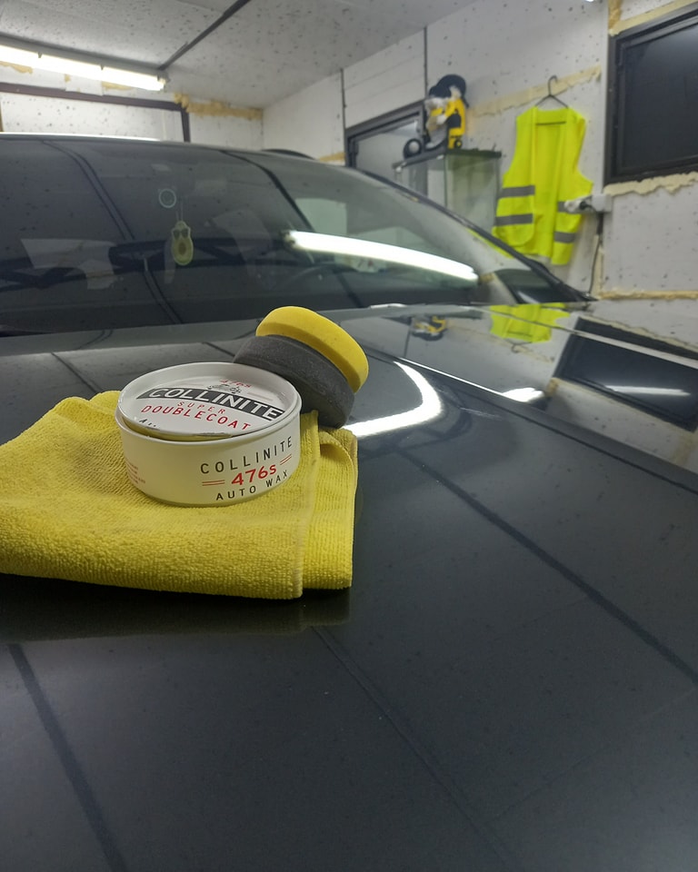 330152994_749179650194912_7599919216603734481_n