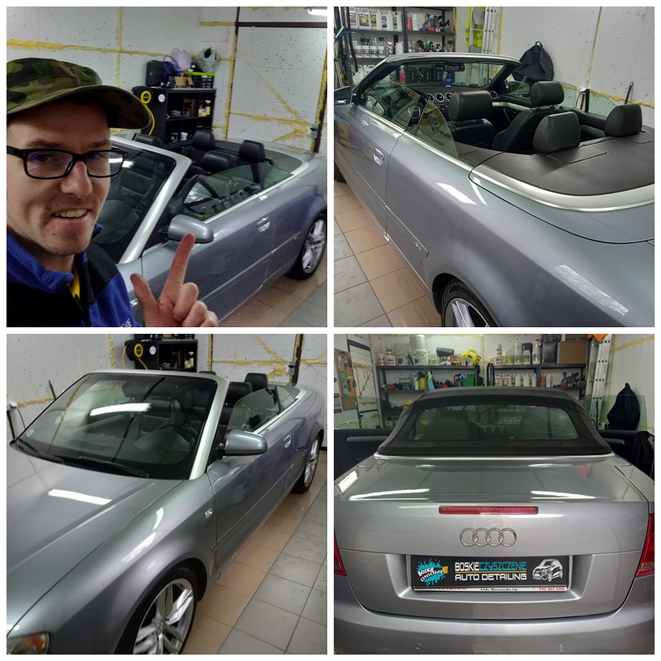 330760564_739381751160411_581300961118382939_n