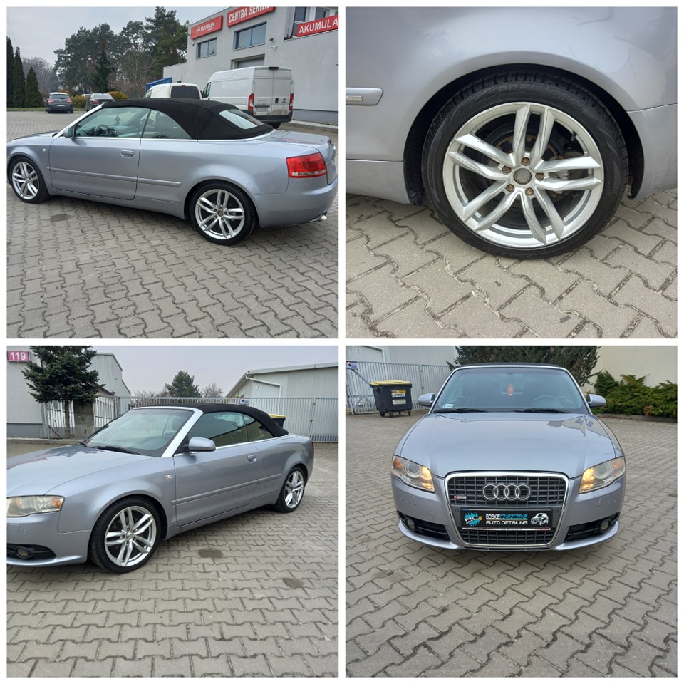 330852307_180568361387794_7456919443977437316_n