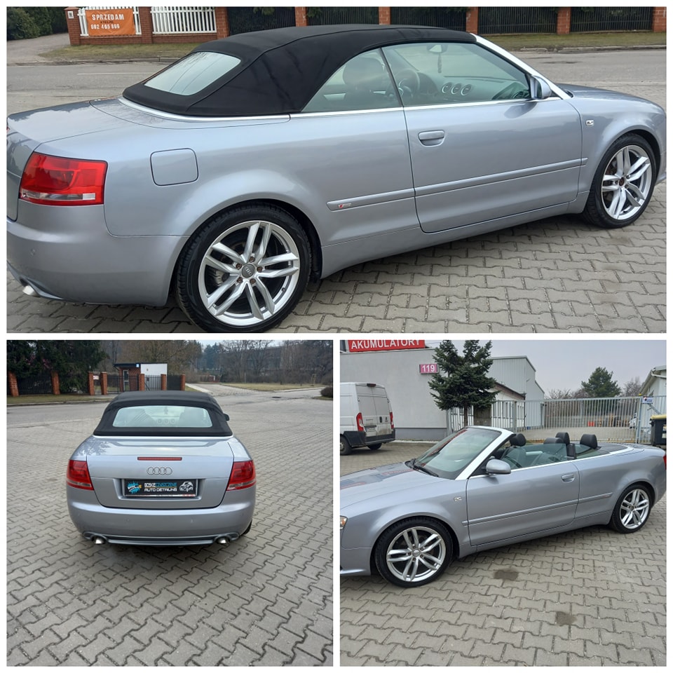 331543319_6354688784565456_4852939112661151985_n