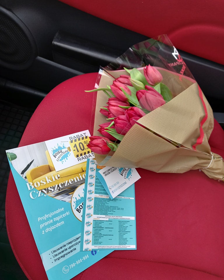 333859651_221913310401928_7376982368656303833_n