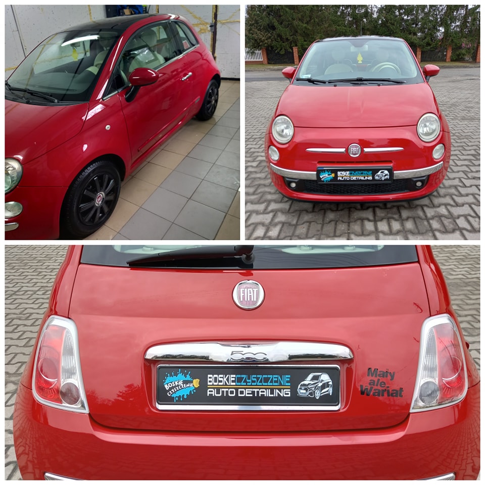 333906195_178347044948233_6199324158781670947_n