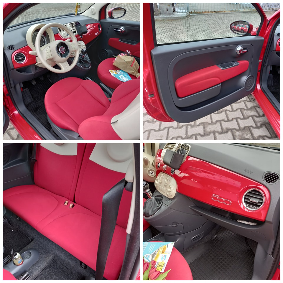 334073923_910330793643407_6672575733614139795_n