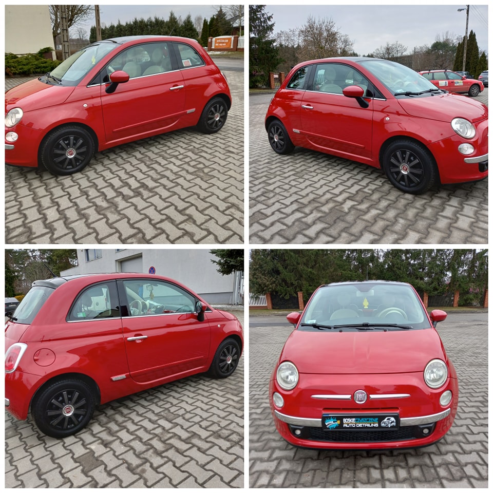 334686688_862375008186652_3683782383678660462_n