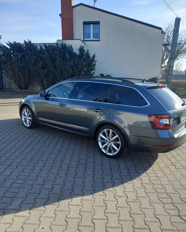 336736951_676427804286260_9079941529556362997_n