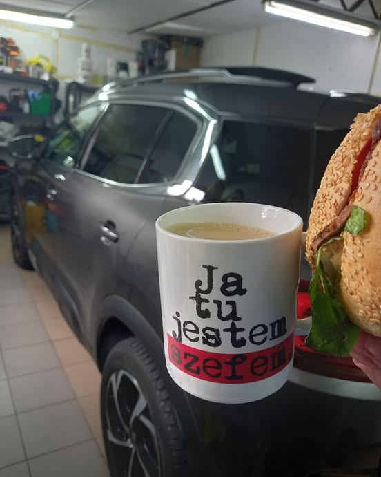 336878746_139532979064959_9059976935397909002_n