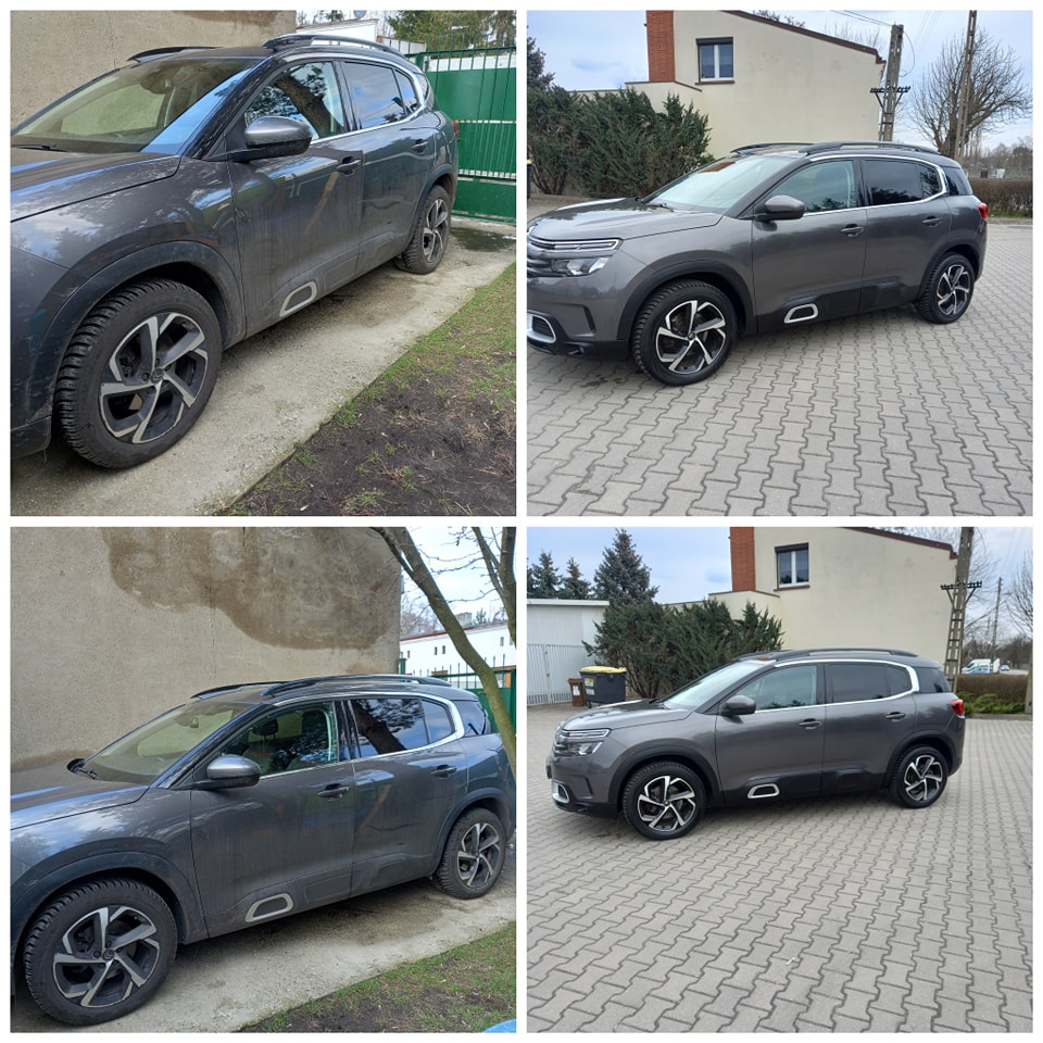 337142248_608381801341471_5188252027732925768_n