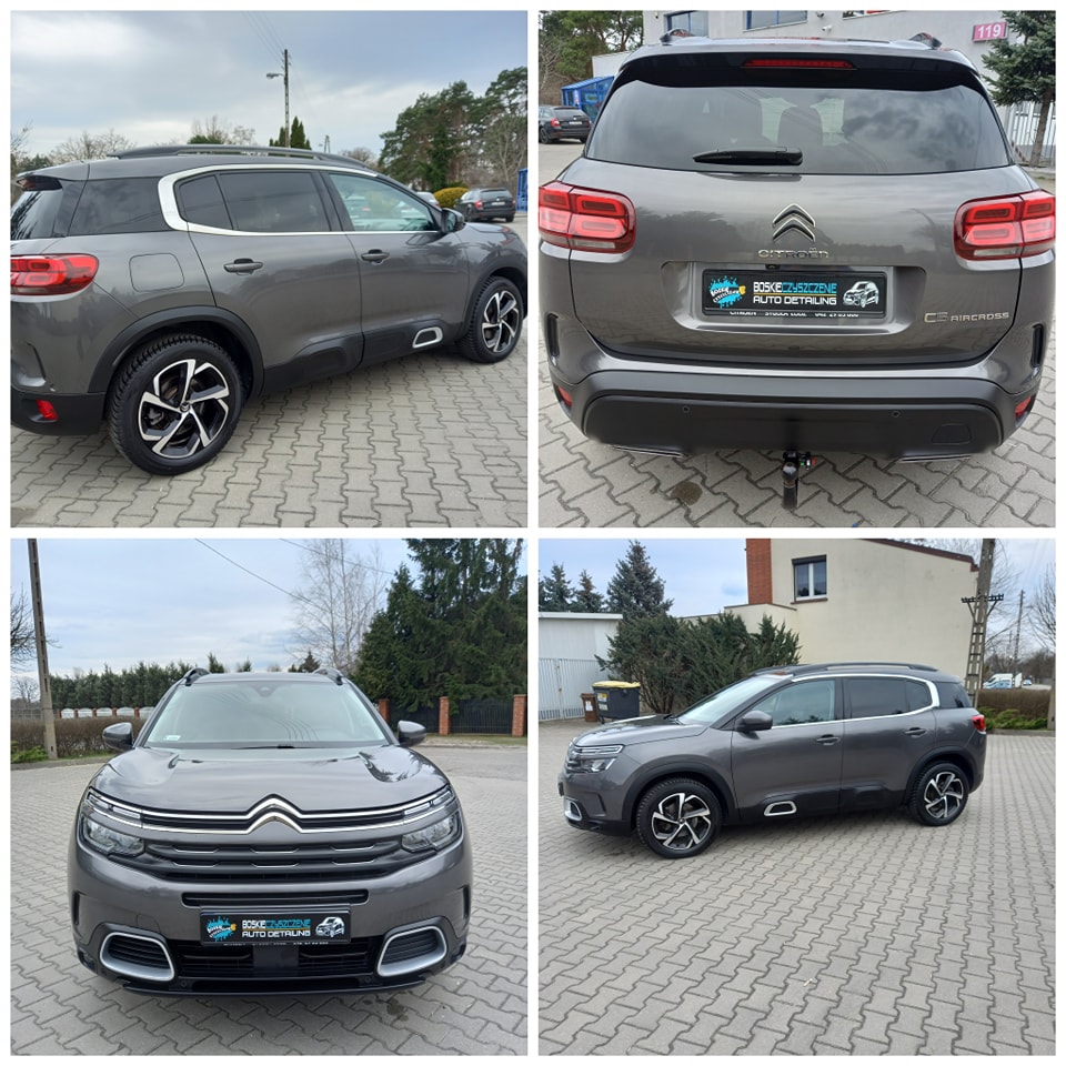 337669185_1319092505681474_5086781453813443337_n