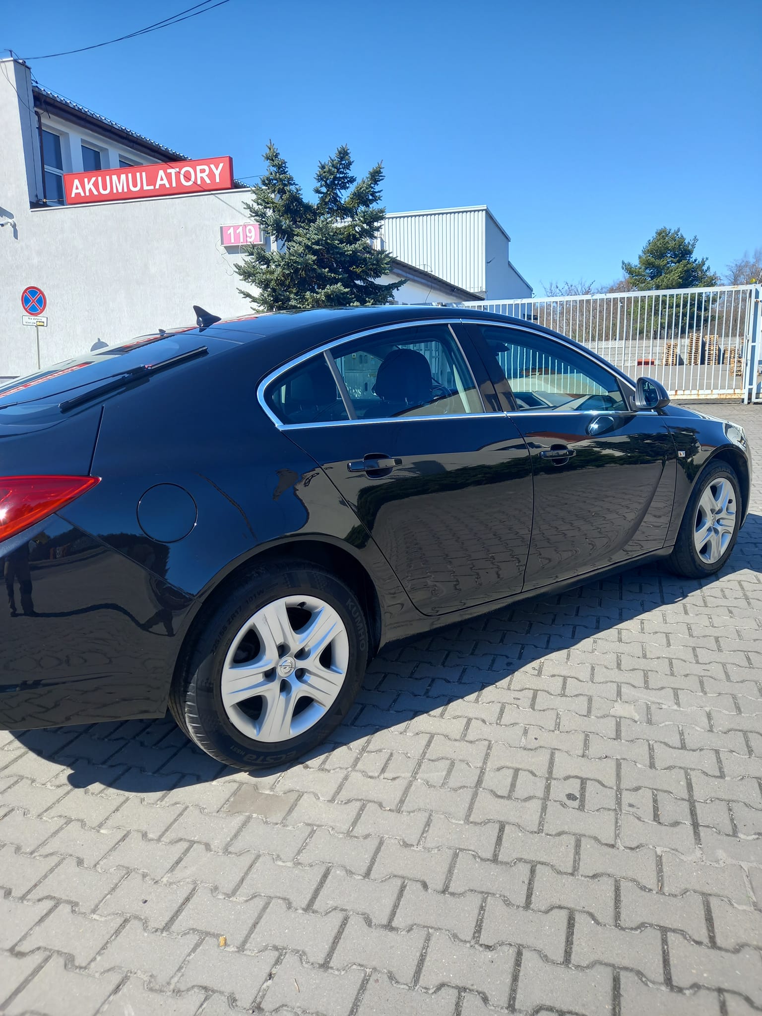 338554705_8992646797444513_6689644012958990302_n