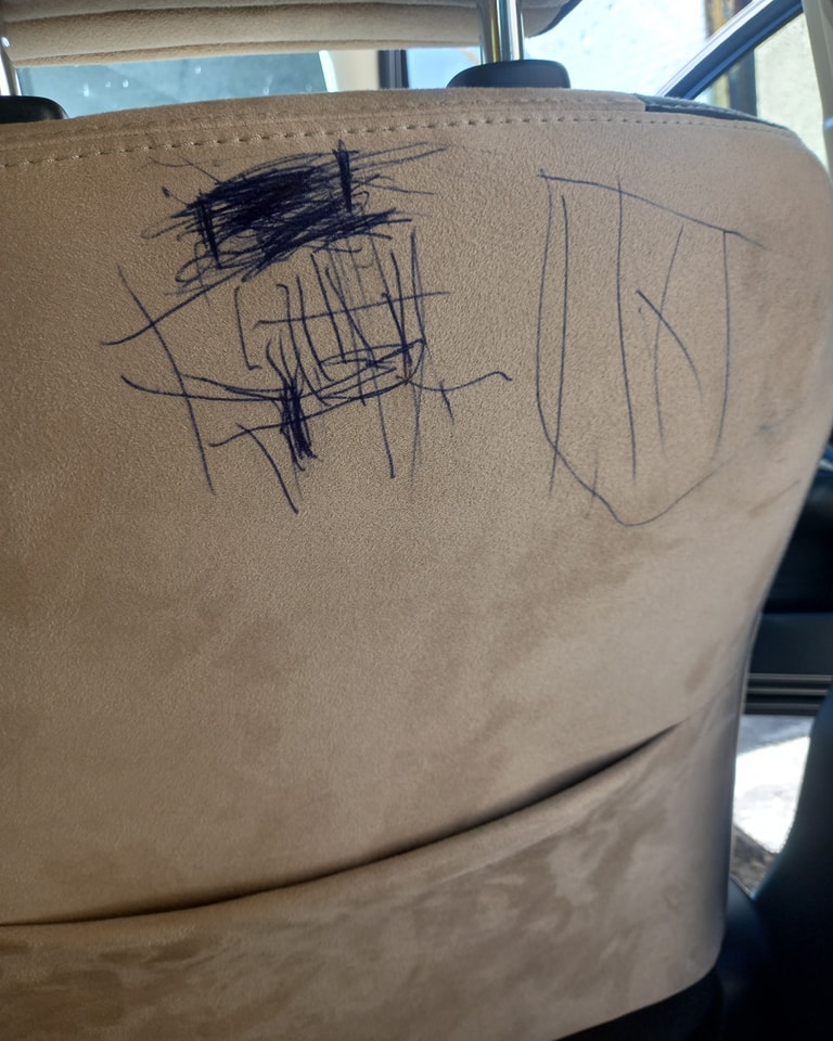 346494294_1034261231314050_4518080288647867458_n