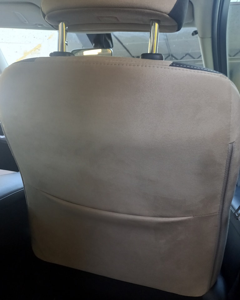 346633843_1608343036335377_7122988546788243431_n