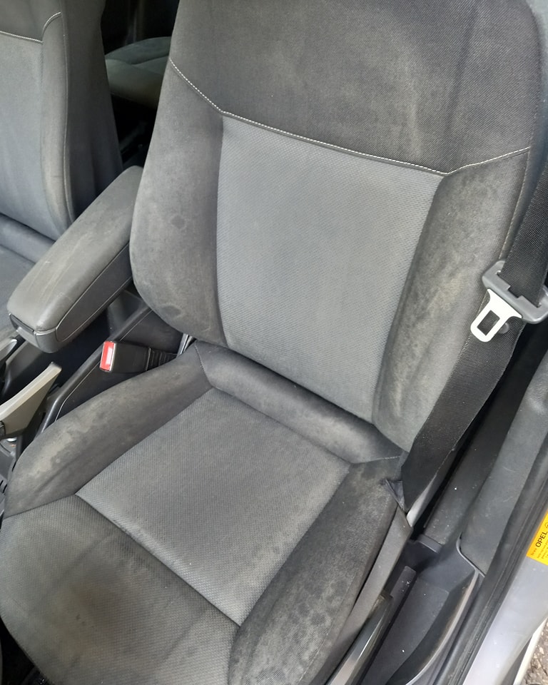 347243299_772348174279210_1139508770115168894_n