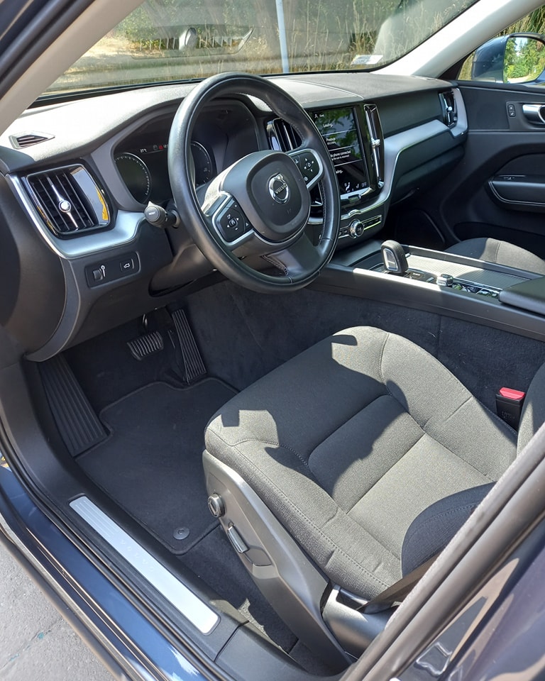 347395415_738291958298277_4080275342393064768_n