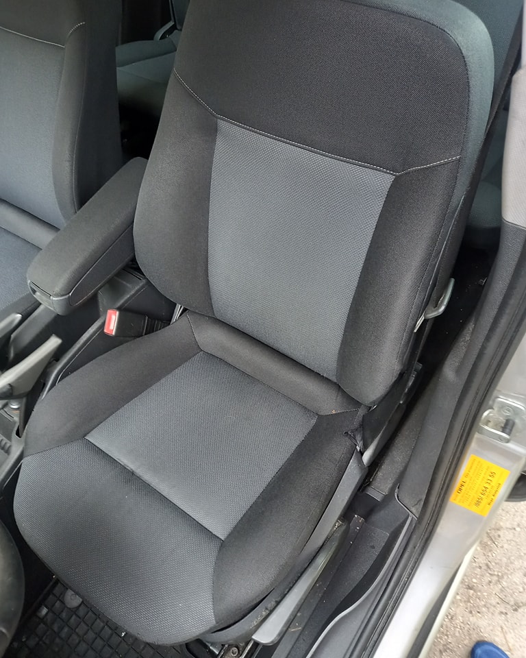 347440602_915807739709845_6502123363254832414_n