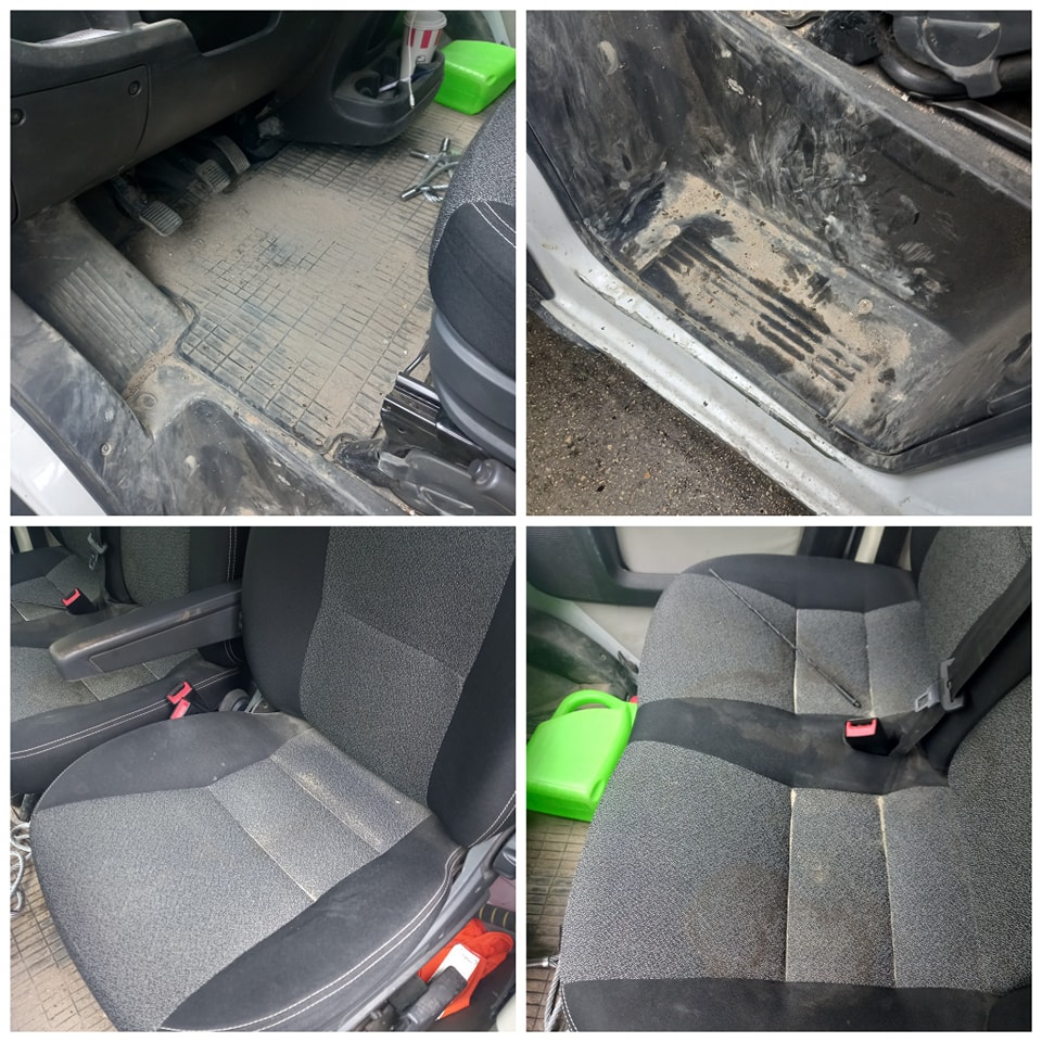 350107965_278236754644832_5908915014063655879_n