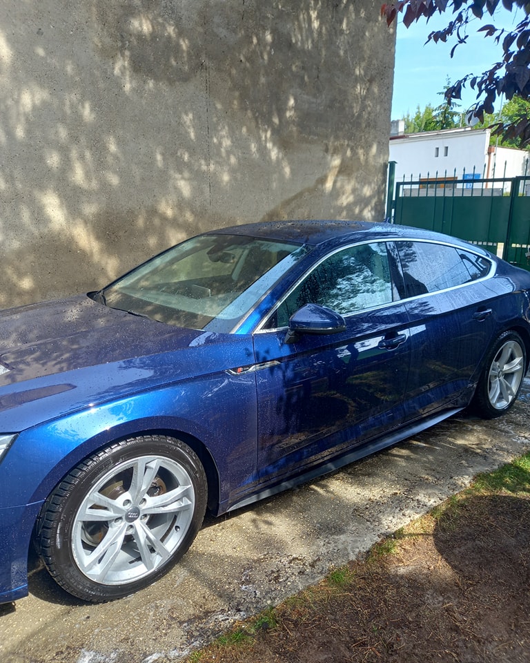 353653812_723950149732458_9010624898136231215_n