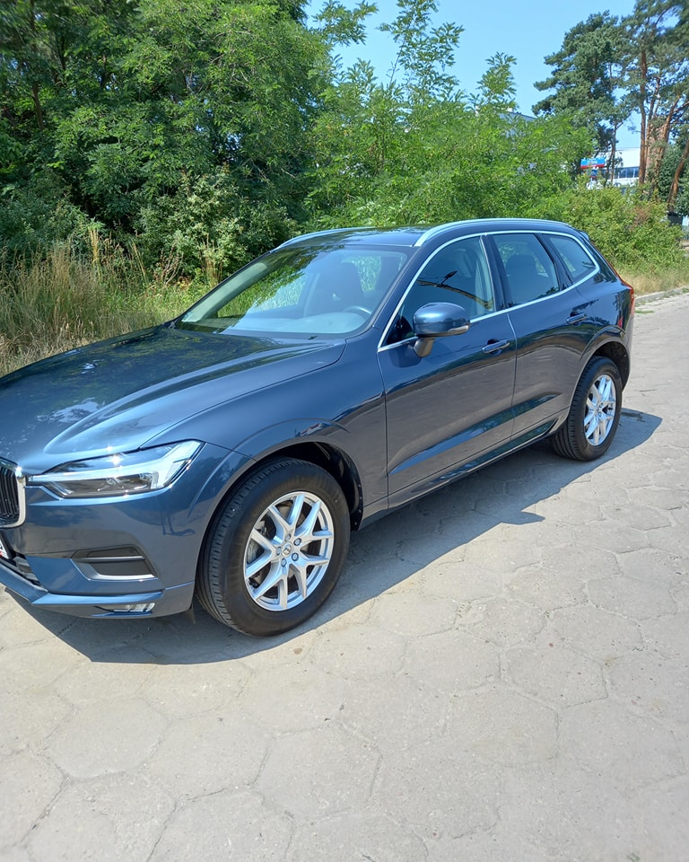 358054636_738291801631626_1278559183727062623_n