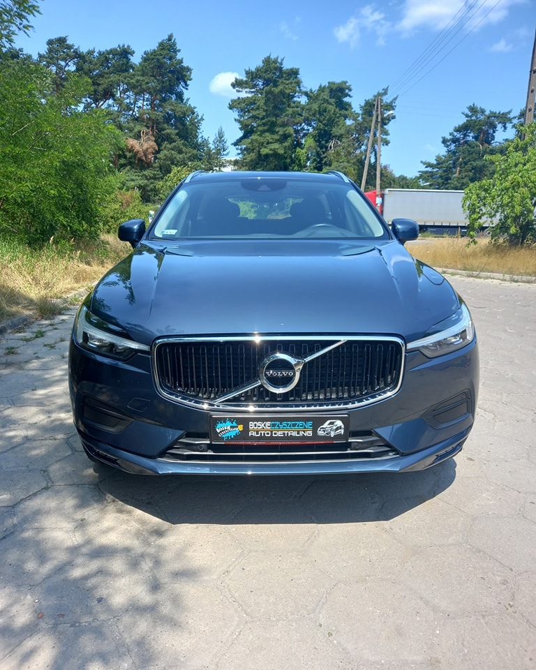 358093685_738291891631617_2821484146945634420_n