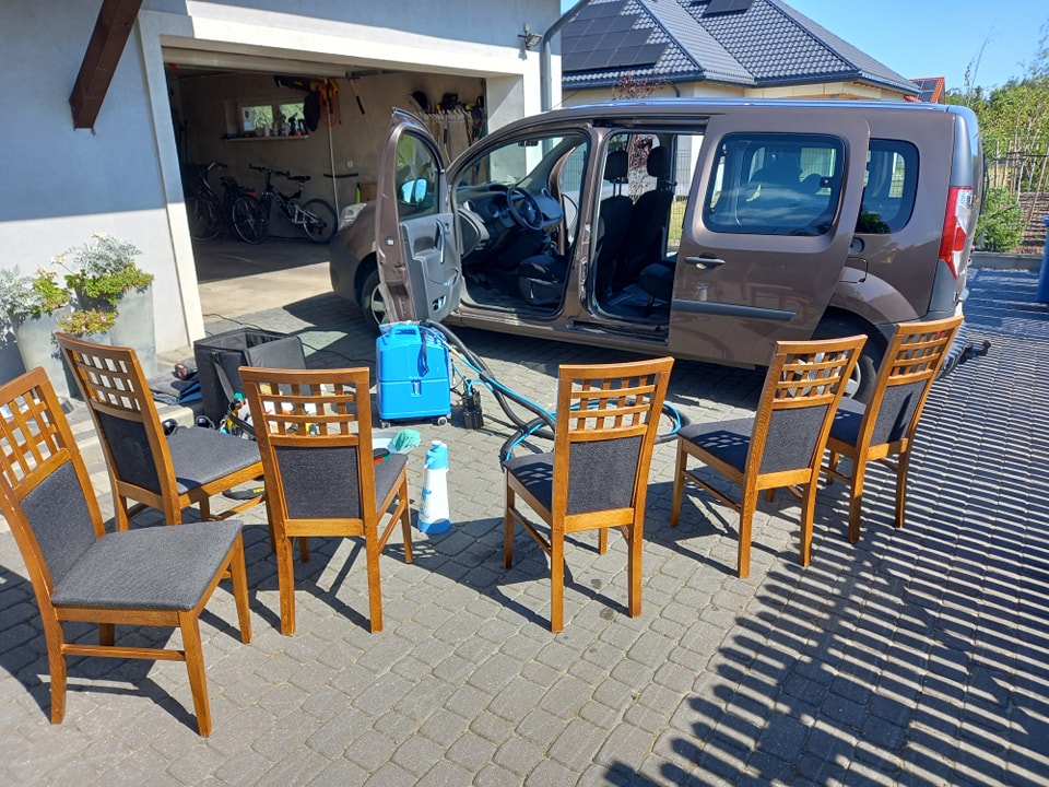 362045162_748698090590997_7152019256036203810_n