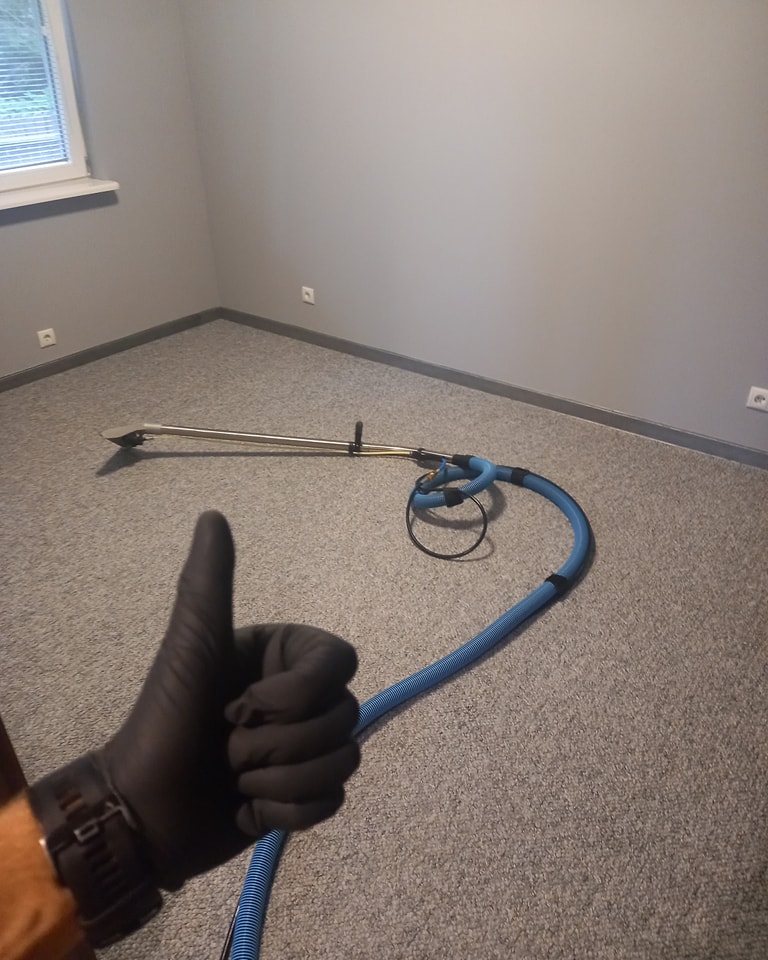 365572686_758487599612046_3674835468276716196_n