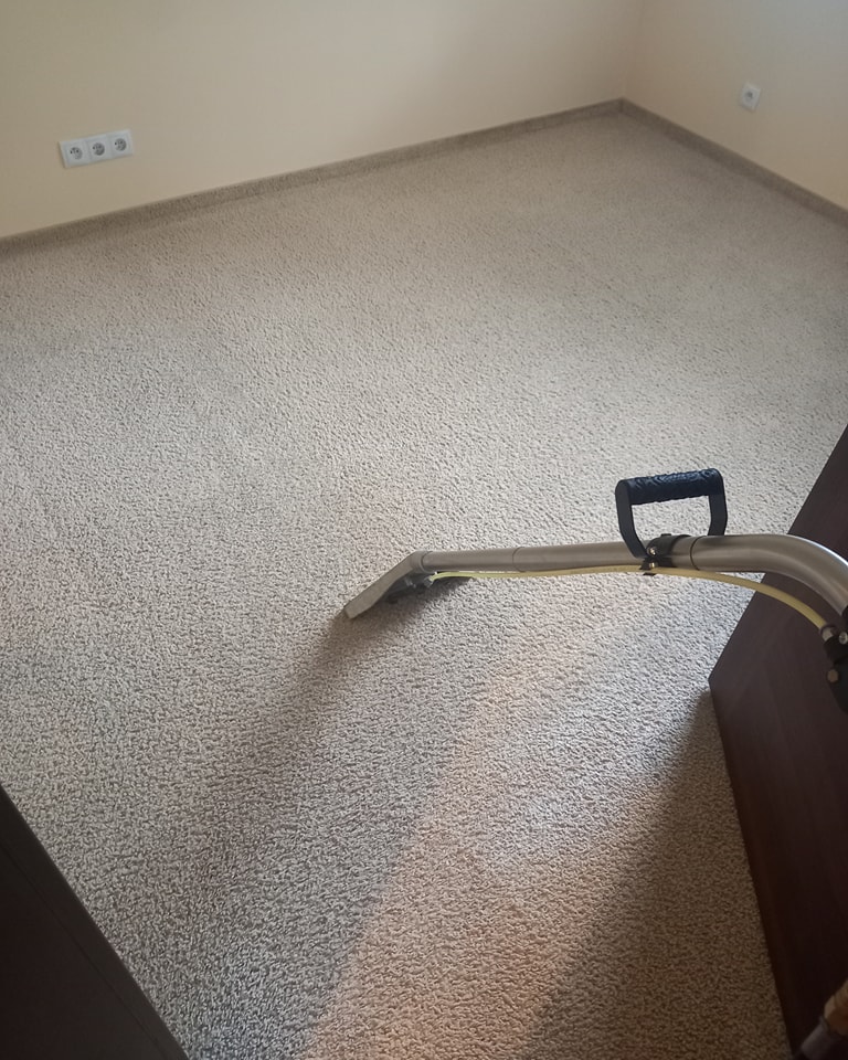 365673623_758487686278704_3540740438346233006_n