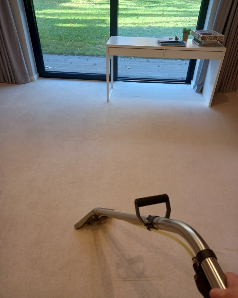 399086311_819081640219308_3212514055116338004_n