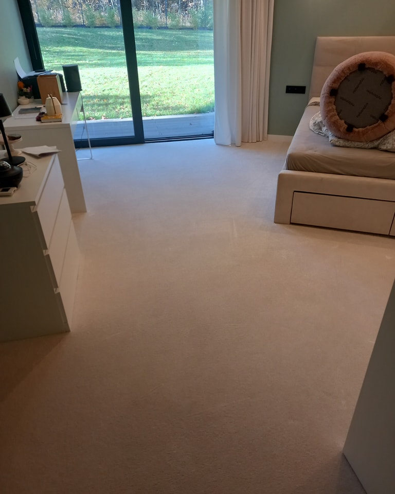 399100094_819081730219299_4031406161630364566_n