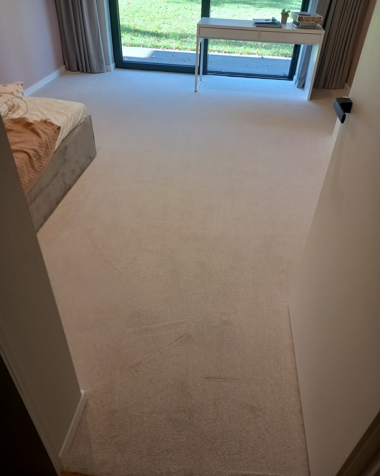 399189782_819081830219289_8177467874629981757_n