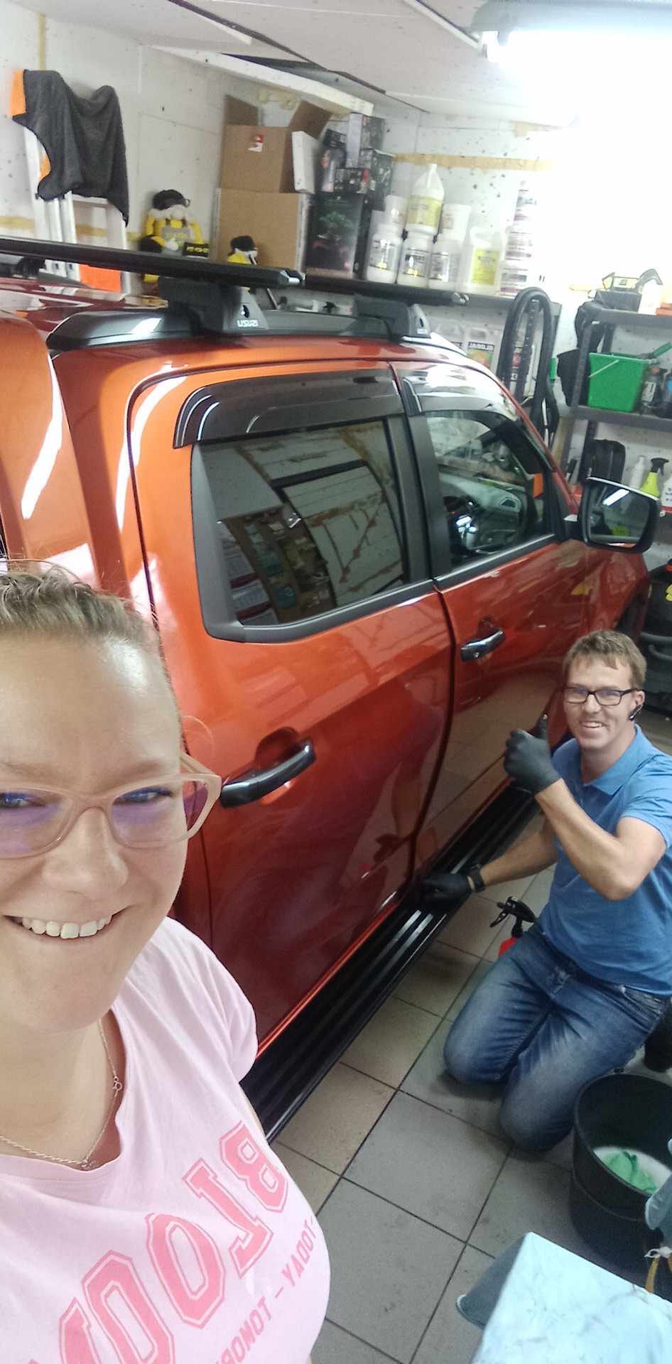 399497623_819403436853795_1531722476861060753_n