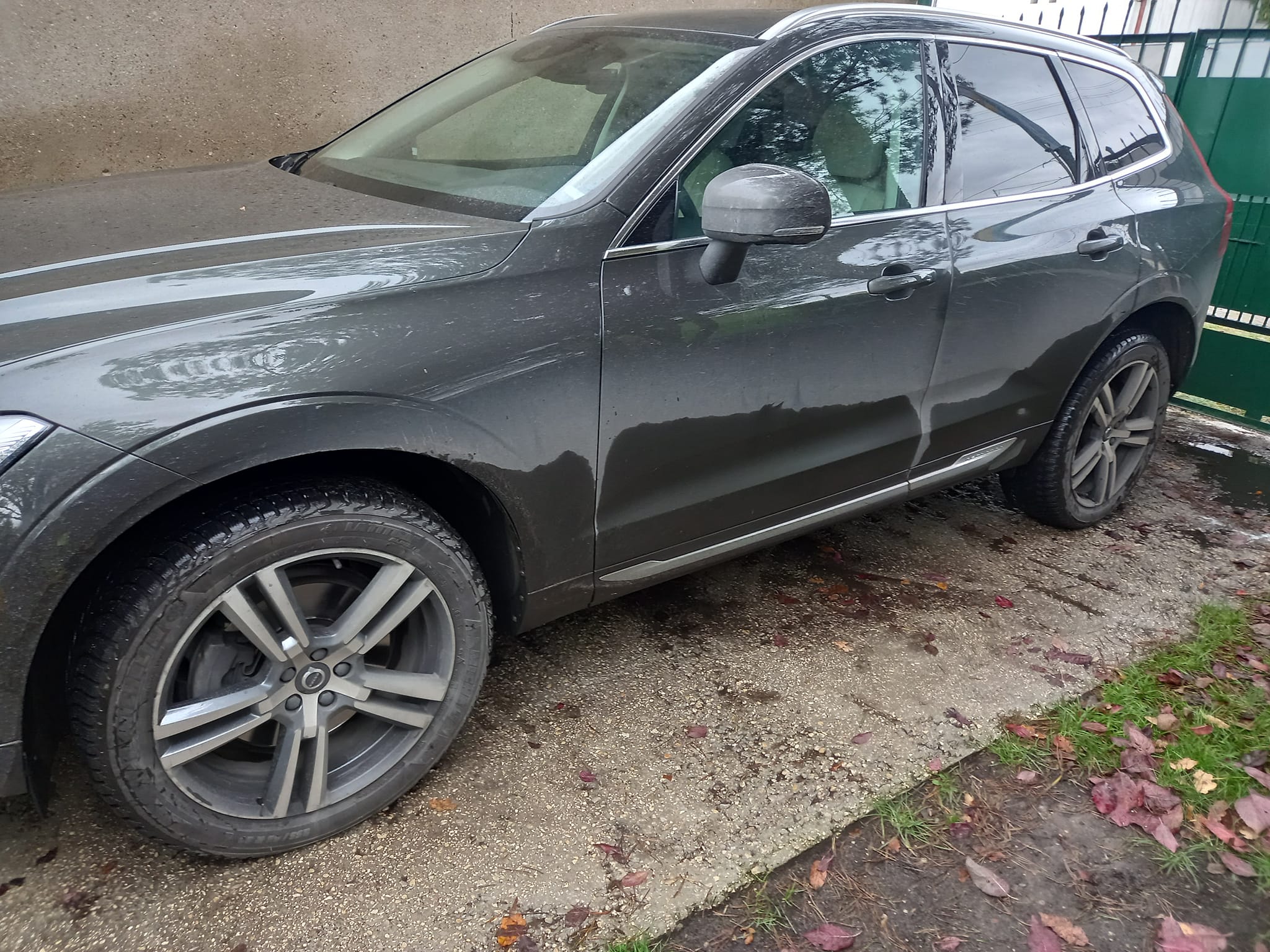 400594219_824743776319761_7583469333025344812_n