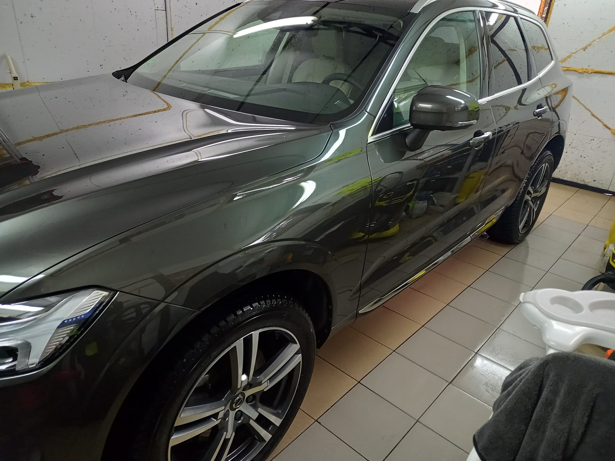 400617920_824743899653082_2080461233361485519_n