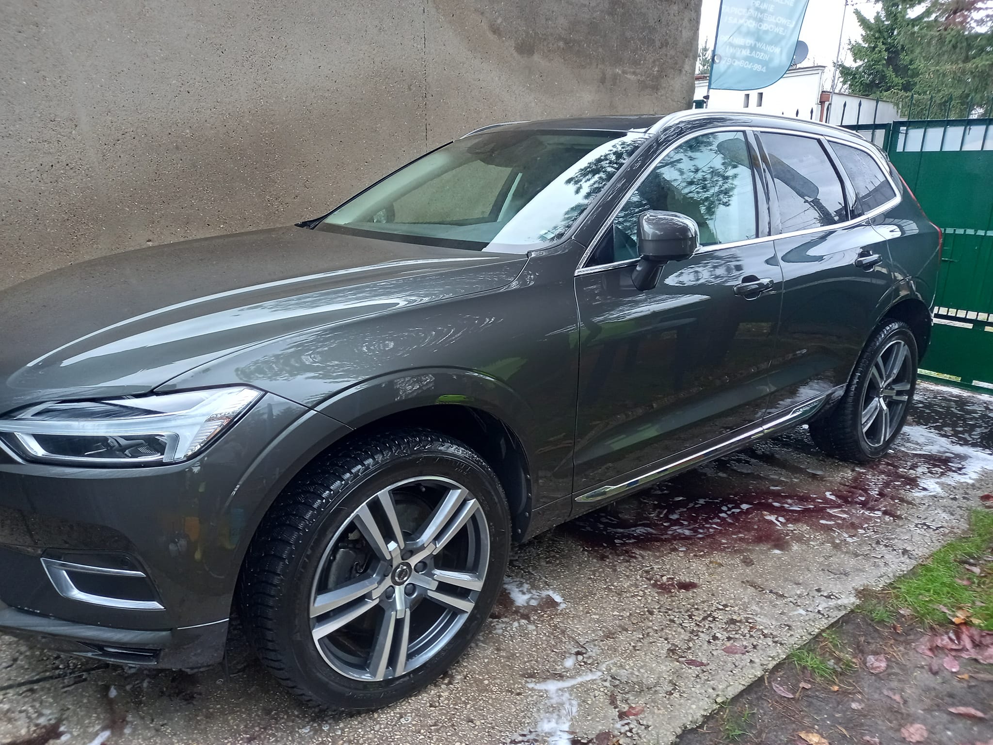 400881147_824743832986422_5944243818839826145_n