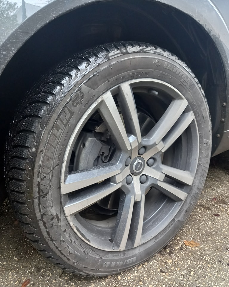 402246579_826013886192750_6960173488863563074_n