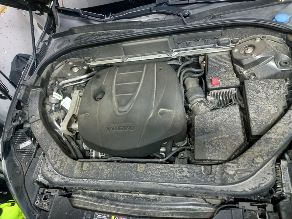 402338690_826014059526066_7541982090831726150_n