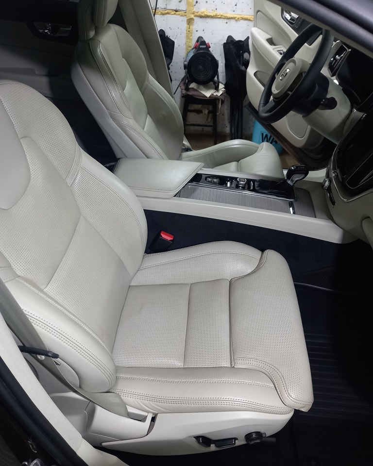 402407359_826014199526052_3757382953301245640_n