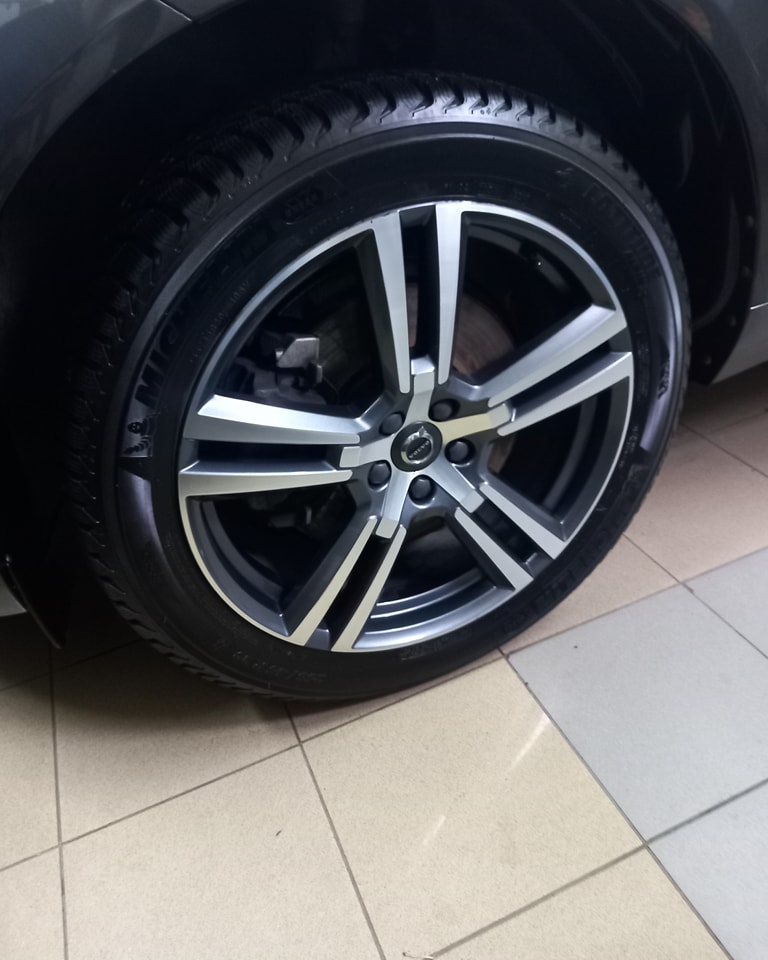 402538190_826013929526079_9094431157756281418_n