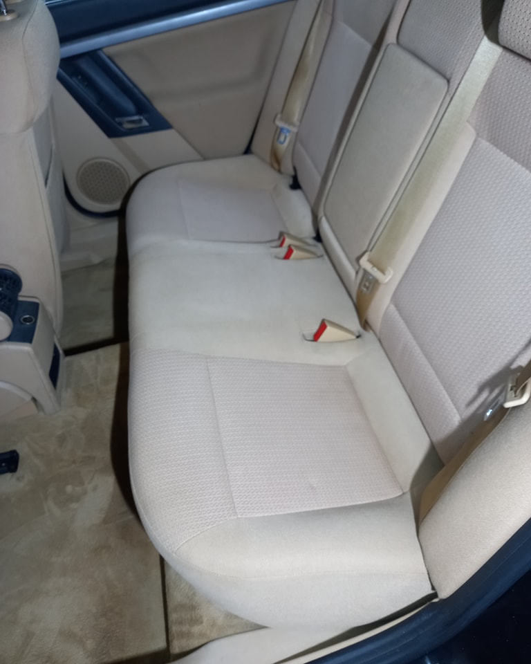 402562804_828685609258911_5321870071461488492_n