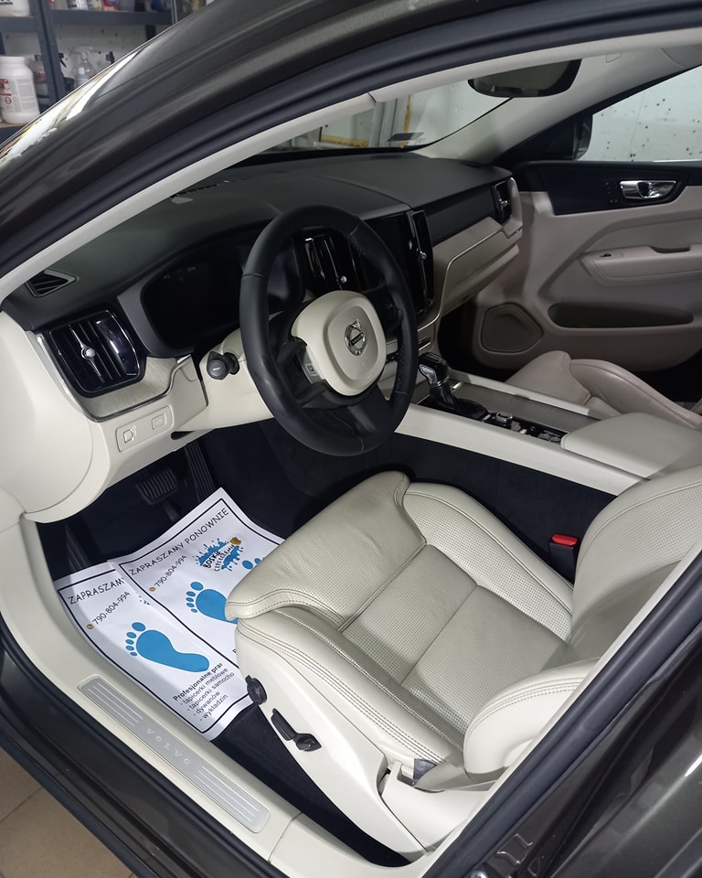 402576257_826014119526060_269580877903909184_n